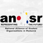 Iașul a găzduit Adunarea Generală ANOSR, principalul forum de decizie al studenților din România