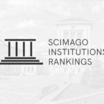 UMF Iași urcă în clasamentul SCImago 2026