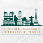Zilele Centrului de Limbi Moderne și Integrare Culturală „Grigore T. Popa”