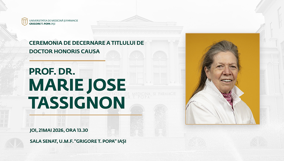 HC_Tassignon