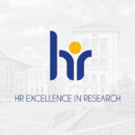 Premiul de excelență în domeniul resurselor umane în cercetare/HR Excellence in research award – HRS4R” din partea Comisiei Europene pentru Universitatea de Medicină și Farmacie „Grigore T. Popa” din Iași
