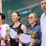 Turneul de Tenis Memorial „Marius Bologa”, ediția a VIII-a