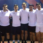 UMF Iași, prezentă la University Cup Minifootball  – Ediția regională Nord-Est