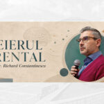 Centrul Cultural „I.I. Mironescu” continuă proiectul „Universitate pentru Comunitate” prin întâlniri cu elevii din Târgu Frumos și Vaslui