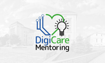 Curs de sănătate digitală și antreprenoriat