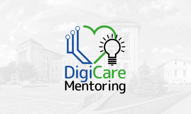 Curs de sănătate digitală și antreprenoriat