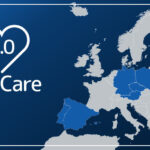 Alianța EduCare 5.0, din care face parte UMF Iași, a obținut o finanțare europeană de aproape 2 milioane de euro pentru proiectul THRIVE