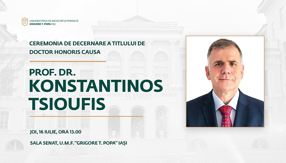 HC_Tsioufis_feat