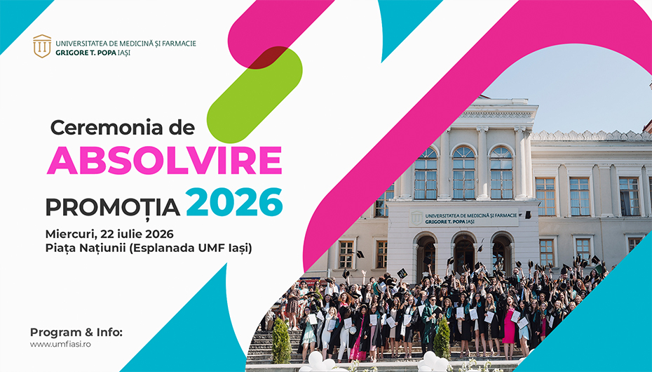 absolvire2026_feat