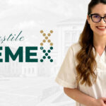 Poveștile CEMEX-ului. Episodul 3: Dr. Karina-Alexandra Cojocaru. Partea nevăzută a diagnosticului și „munca de detectiv” în medicina genomică