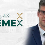 Poveștile CEMEX-ului. Episodul 2: Dr. Thomas-Gabriel Schreiner. Între neurologie clinică, activitate didactică și cercetare translațională