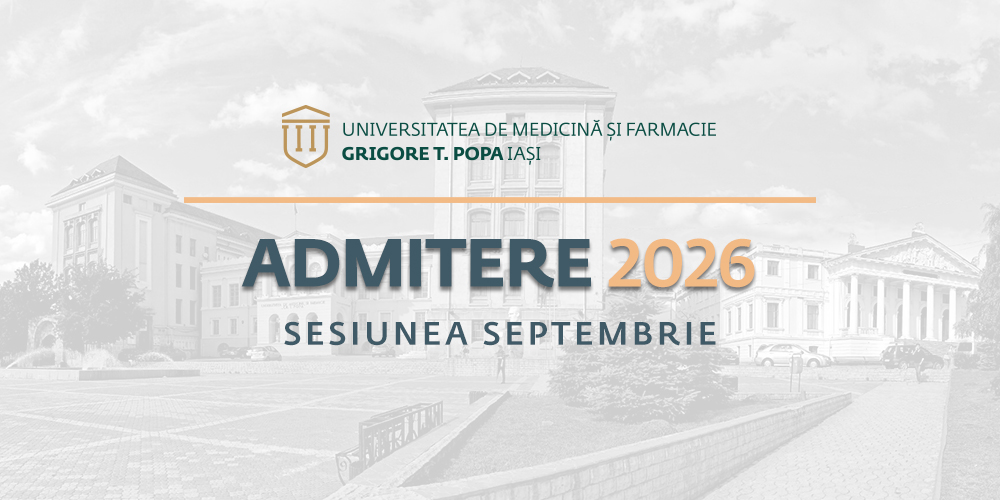 Banners_Admitere2026_1000x500px_RO_septembrie