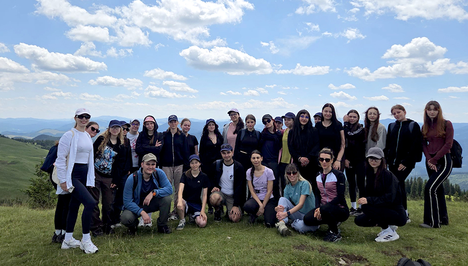 excursie_feat