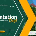 UMF Iași își întâmpină bobocii în cadrul Orientation Days 2026