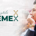 Poveștile CEMEX-ului. Episodul 4: Dr. Radu-Petru Soroceanu. Între chirurgia bariatrică, proiecte transfrontaliere și pasiunea pentru artă