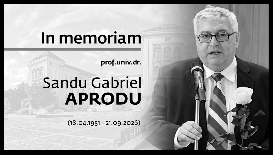inmemoriam_gabriel aprodu