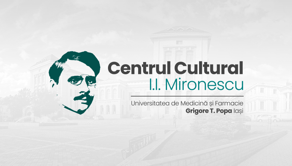 mironescu_feat