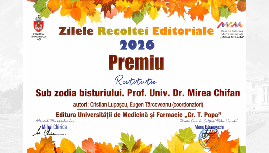 premiu_