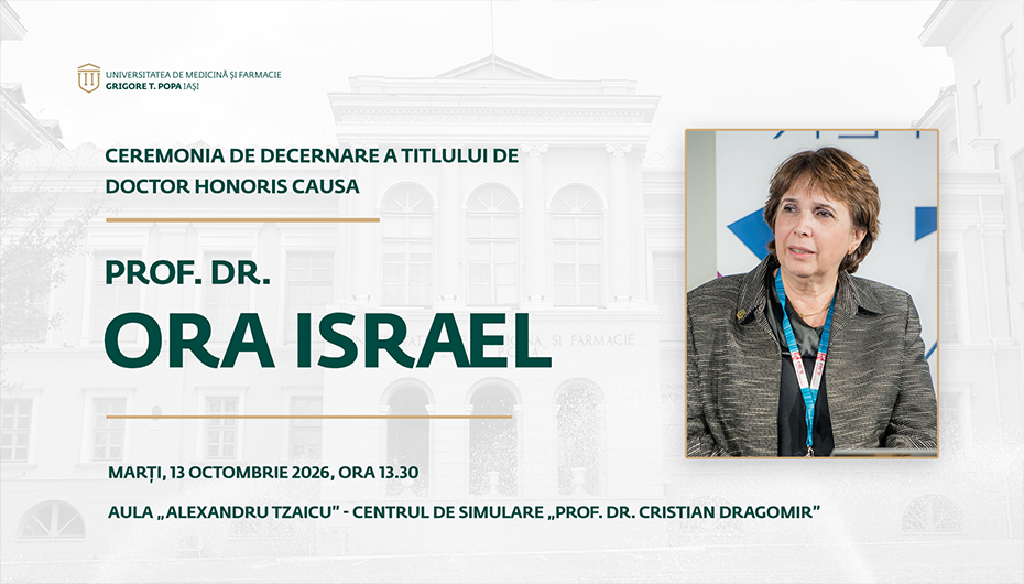 DHC_OraIsrael
