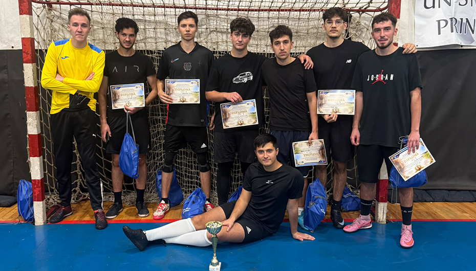 competitieminifotbal_feat